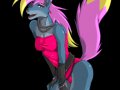 Roxanne_Lean_by_Kadath.jpg